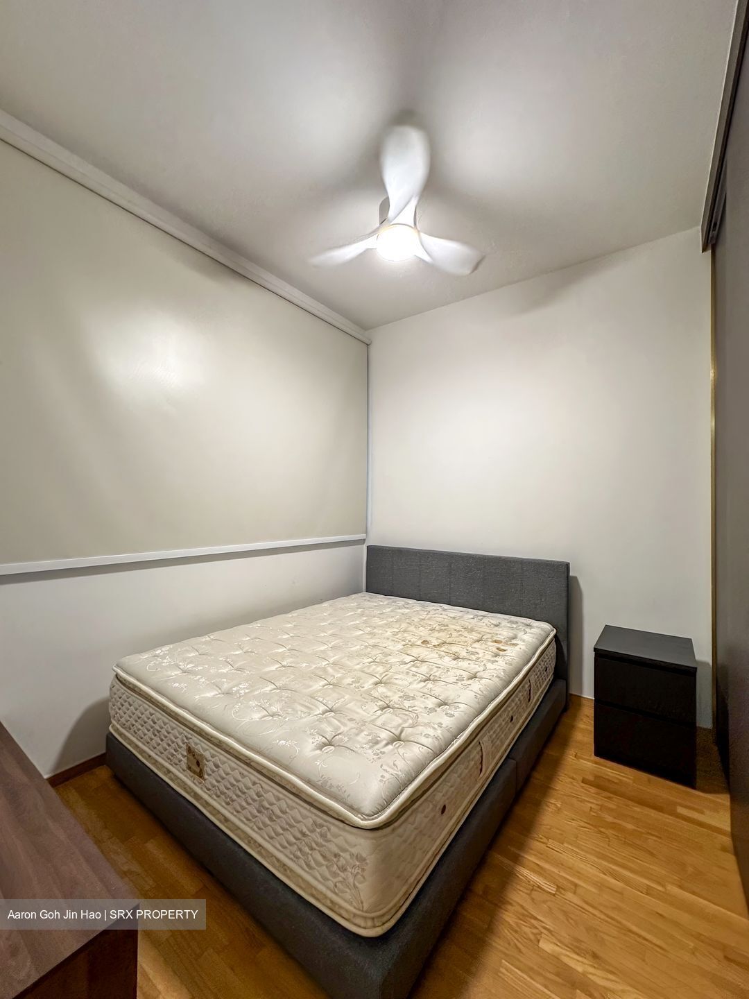 Park Colonial (D13), Condominium #563260221